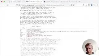 5mins of Postgres E27: Waiting for Postgres 16 - Make subquery alias optional in FROM clause