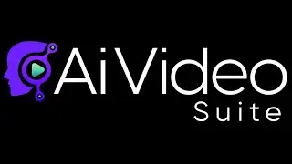 GPT 4 Powered AI video platform with voiceover content creation- AiVideoSuite Review
