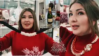 Украшения от испанского мастера для Вас (Esmeralda серебро)