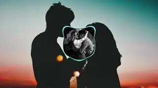 ceyda tezemir - Ah benim o gözümün içine bakarken.