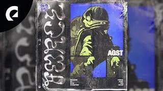 AGST - Force (Royalty Free Music)