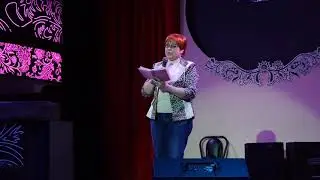 Афанасьева 1