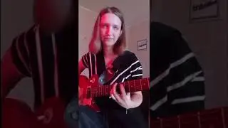 Достались мне две жизни!