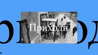 Участники проекта 