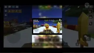 The Truth About Anomic 2    Roblox Anomic 10 
