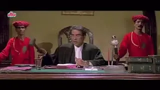 Lun ta char gya tera order  A very funny video