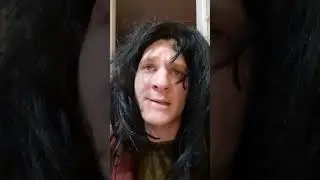Сліпа