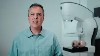 UNIMED - Prevenção ao cancer de mama - Dr. Marcio Mastologista