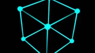 Square (Animation)
