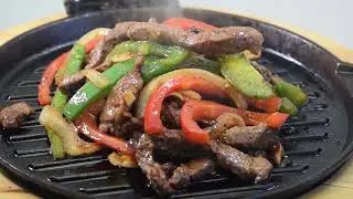 Ukrainian dishes