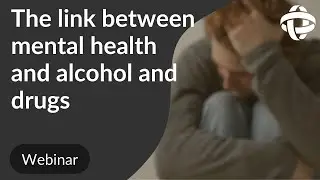 Alcohol, Drugs and Mental Health Export