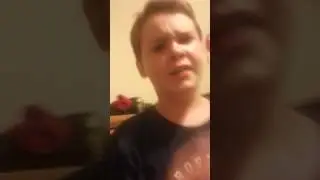 Bottle flip Trick Shotz #1