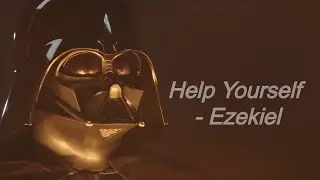 anakin vader edit (help urself ultra slowed -ezekiel)