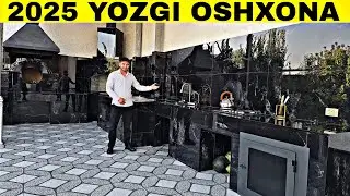 UYGA TANDIR O'CHOQ MANGAL QILISH NECHPULGA TUSHADI UZB BO'YLAB