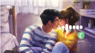 English Ringtone//English BGM Ringtone//English Songs//Ringtone
