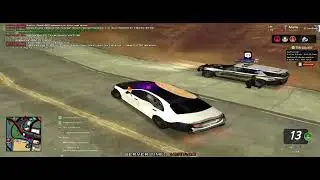 2024 08 03 14 27 17