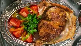 Ramazan Ayı Malatya İftar Menüsü #malatya #ramazan #iftar #iftarmenüsü #olgunlasmaenstitüleri