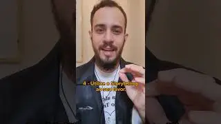 Como transformar seguidores em clientes