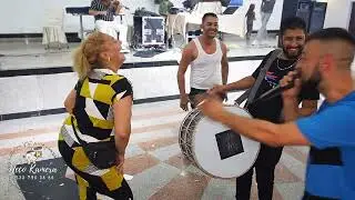 Roman Havası Oynayanlar 2024