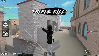kat silent aim esp infjump script (roblox exploiting)