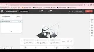 MakerBotCloudPrint