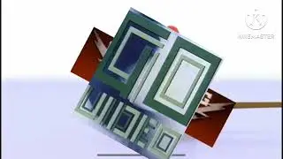 Go Video Has Fallen Into X