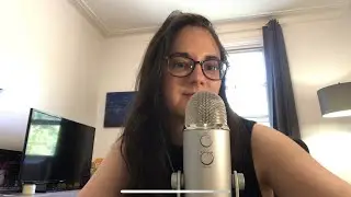 ASMR fr ~ Chuchotements & Triggers ben chill et random 😜