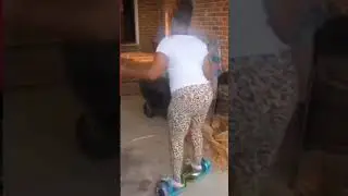 Концовка🥶🥶🥶#edit #youtubeshorts #shorts #мем