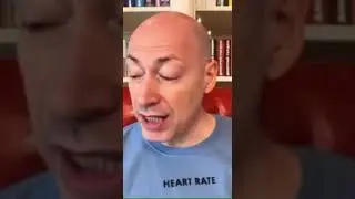 Клоун Гардон опять головой ударился #крым #путин #сво #украина #россия