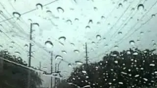 Día de depresión