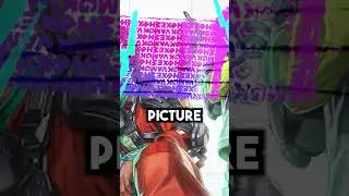 The NEW Legend Alter is on her way to Apex Legends... 