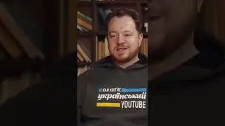 Пантеон українських героїв. Історик Владлен Мараєв #мараєв #зсу #україна #війна #shorts