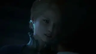 Final Fantasy 16 - Uccidiamo il molboro - Gameplay ITA PC - #2