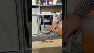 Нет электричества, хочется стабильный wifi и онлайн видеонаблюдение?