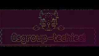 Apache Kafka in Linux Containers || Ansible Kafka Role  || Linux Containers || osgroup-techies