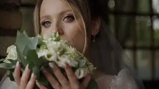 Яна & Михаил - Teaser