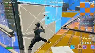 CLUTCH