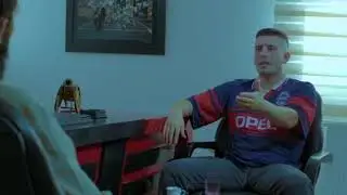 SIFIRBİR SÖZLÜK #YEMEK #ZAVAK #KENE #EZMEK #DÜMENTUTMAK