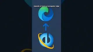 Internet Explorer is finally dying in 2023 🤔🪦 