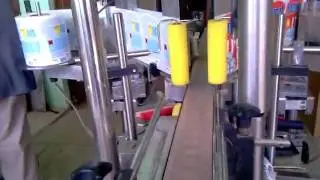 VIDEO1325.mp4