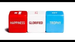 Purpose of a Metaphor