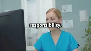 DN: DIGITAL ETHICS, PRIVACY, AND SECURITY IN NURSING