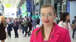 Давеча 19.06.2023