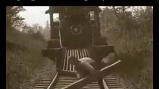 Trying to fix a bug in production