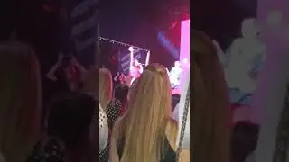 фестиваль блогеров в нижнем Новгороде тая скоморохова