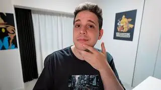 ¿Quieres Trabajar en ZerosPoker? Mira este vídeo.