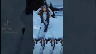 Иди вперёд к своей мечте не сомневайся! А если будет тяжело, то не сдавайся!