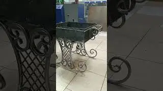 мангал