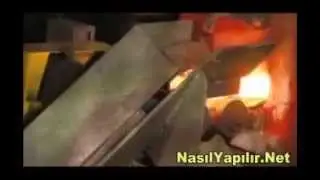 Çekiç Nasıl Yapılır? | NasılYapılır.Net |