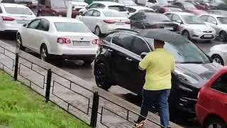 #песни90х